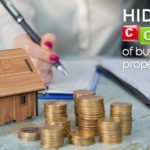 Hidden Costs When Buying a Home in Pune & How to Avoid Them
