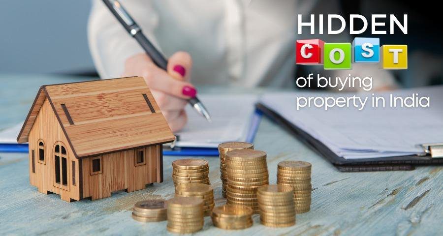 Hidden Costs When Buying a Home in Pune & How to Avoid Them