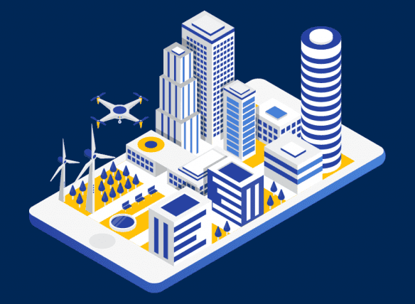 Government Policies & RERA: What Every Homebuyer in Pune Must Know