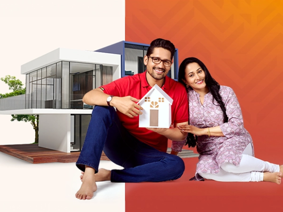Loan vs. Self-Funding: Best Financing Options for Homebuyers in Pune