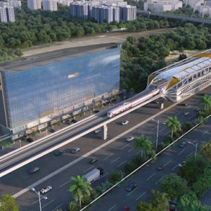 Buy a Pre-Leased Studio in Pune & Start Earning Rent From Day One