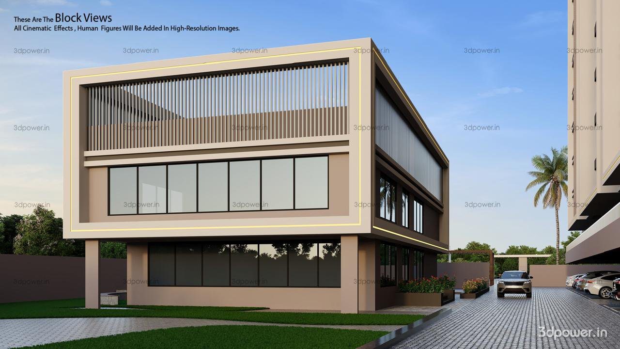 WhatsApp Image 2026-02-25 at 16.31.42